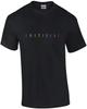 Emotional - T-Shirt