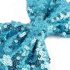 Dog Sequins Hat Cat Birthday Hat Bow Tie Creative Dog Birthday Triangle Scarf  Pet Accessories