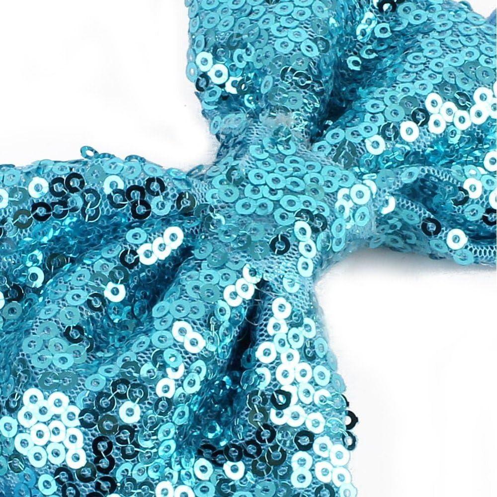 Dog Sequins Hat Cat Birthday Hat Bow Tie Creative Dog Birthday Triangle Scarf  Pet Accessories