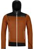 Varme klær – Gensere og hoodies