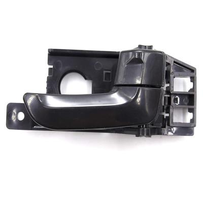 Vorne oder Hinten Rechts Innentürgriff 826201F000WK Für Kia Sportage 2005-2010