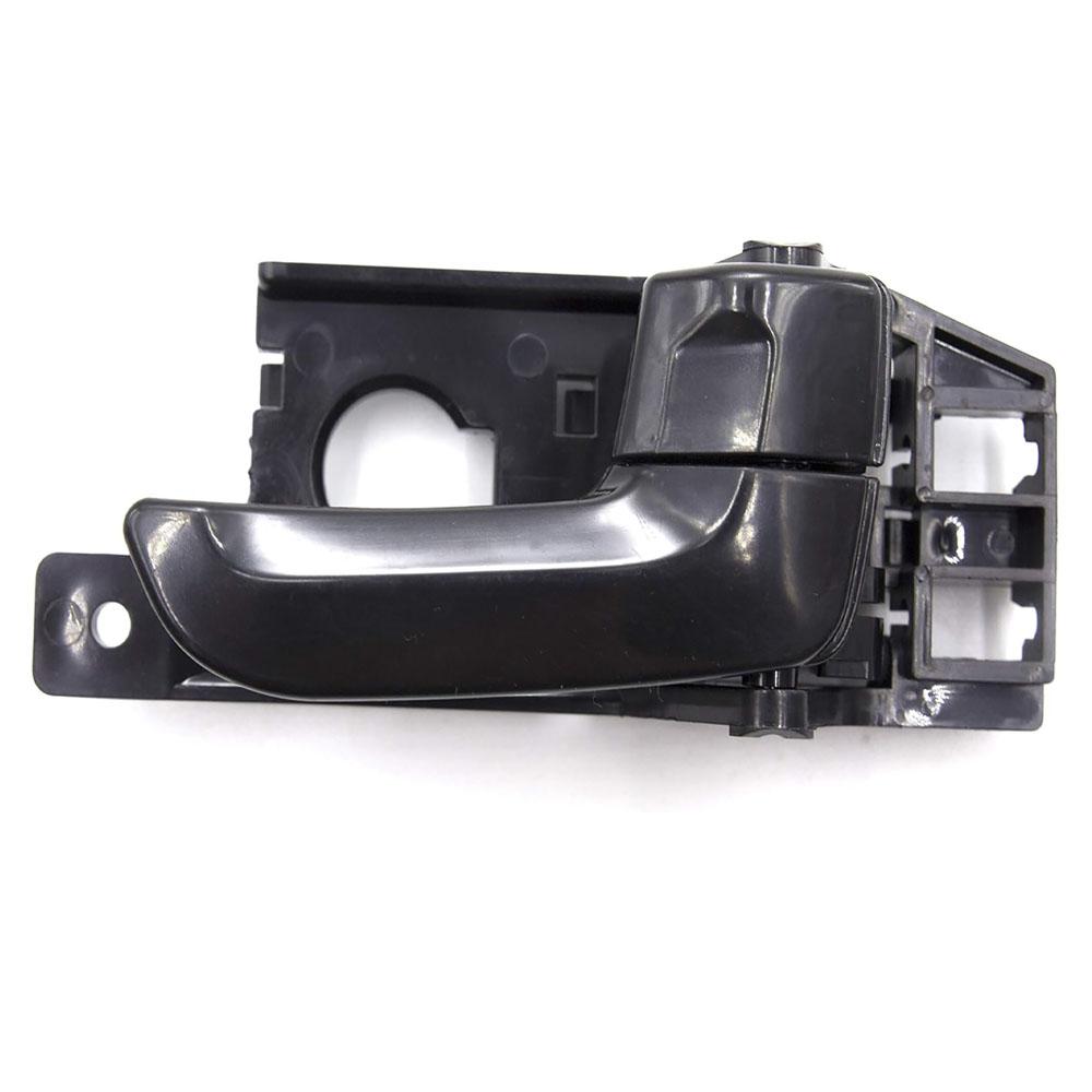 

Right Interior Door Handle for Kia Sportage 2005-2010