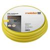 Tuyau - meister - 9926270 - 12,7mm - 20m - jaune