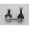 2x Sway Bar Stabilizer Links Fit for Nissan Navara D40 05-16 Pathfinder R51 2.5