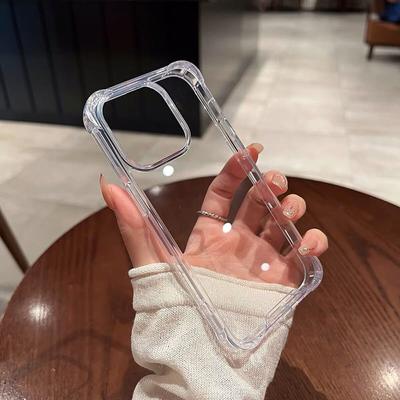 Fundas para móviles – Parachoques para smartphones