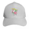 Wicked Style Baseball Cap Snap Back Hat Big Size Hat Golf Fishing Cap Caps For Women Unisexs