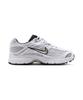 [Nike] Air Max Moto 2K M IR1476-100