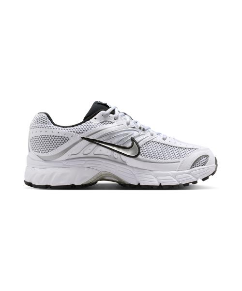 [Nike] Air Max Moto 2K M IR1476-100