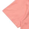 New Balance Noritake Collection T Shirt Women's Pink AWT02379-PCH