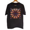 Images et Paroles Demos Dream Theater T-shirt Toutes tailles S5XL HN254 T-shirt Unisexe