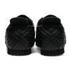 Onitsuka Tiger Unisex Mexico 66 Black Black TH6M4L-9090