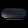 Harman/Kardon LUNA 2 Portable Bluetooth Speaker (CN Version)