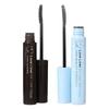 MSH - Love Liner All Lash Mask Curl & Long & Remover Special Set