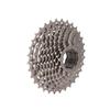 12 Speed 32T Bicycle Cassette Freewheel Cycling Road Bike Hollow Freewheel Replacement Accesory