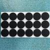 Multi Functional Self-adhesive Furniture Foot Pad, Can Be Cut and Scratch Resistant Floor Protection Pad, Durable Anti Slip Chair Legs, Table Legs