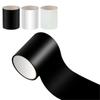 Self Adhesive Waterproof Tape Super Strong Stop Leak Tape Super Glue Tape  Water Pipeline