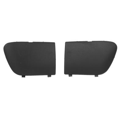 1 Pair Front Door Handle Inside Cover 72161?T2A?A01ZA Protective Stylish Look Door Handle Inside