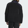 Adidas Originals Coat Men's Black IN0993