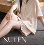 Xuan Liang Women's Summer Pajama Set