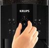 Coffee Machine Krups EA 81R8