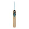 Gunn And Moore Kashmir Willow Cricket Bat