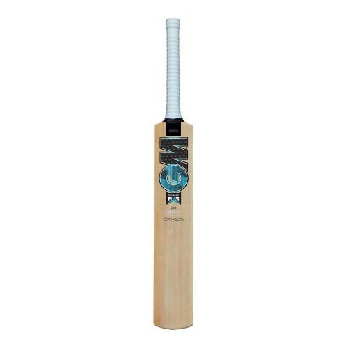Gunn And Moore Kashmir Willow Cricket Bat