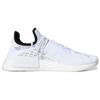 Adidas Baskets Pharrell X Nmd Human Race 'Core White' GY0092