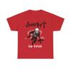 Osamason Jumpout Psykotic Tour Skelett T-Shirt Album Merch - Alle Größen