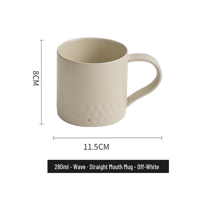 

OLOEY Drip Coffee Cup