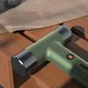 Multifunction Household Nail Hammer High Quality Hardware Tools Installation Hammer Woodworking Lightweight Repair Tool