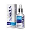 Bioaqua Essence traitement de l'acné, élimine les points noirs, crème blanchissante, contrôle du sébum, rétrécit les Pores, élimine les cicatrices d'acné, soins du visage