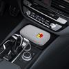 BJOM3 Car Storage Bag Oxford Cloth Portable Handbag Organizer Wallet For Fiat 500 Abarth Punto Panda Doblo Stilo FR Freemont keychain