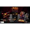 Mortal Kombat Legacy Kollection Deluxe Edition PS5 - North America Version - Action Fighting Game