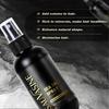 Sea Salt Spray, Natural Finish Sea Salt Spray For Hair, Volumizes & Texturizes, Refreshing & Non-greasy, Plump & Fluffy