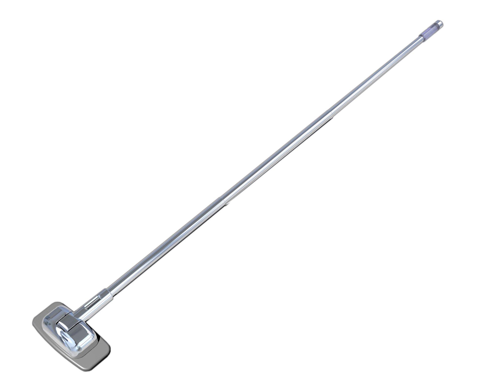 

Seiko Sangyo EXEA Exterior Corner Pole Pole/Fender EW-19