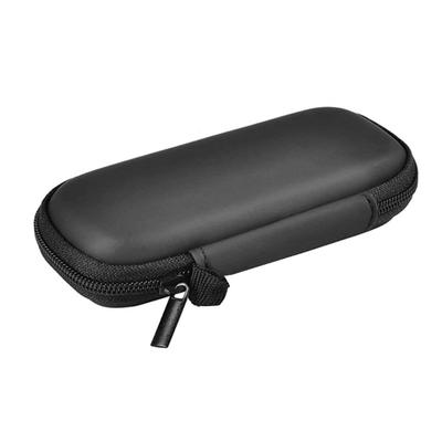 Accessori elettronici – Borse e organizer per cavi elettrici e piccoli elettrodomestici