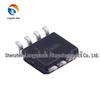 MAX13487EESA New Original SOP-8 RS-485/RS-422 Interface IC Chip