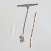 ELRS-2.4G Nano RX FPV Receiver