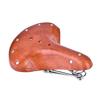Mountain Bike Road Bicycle PU Leather Seat Cycling Comfortable Sitting Cushion