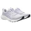 Asics GEL-CONTEND 9 Women Low Top Running Shoes 1012B681-023