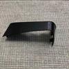 Black LEFT Side Mirror Lower Cover Base for  Lexus NX200 RX200 300 2016-