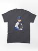 Hikaru no Go Ace of Diamond Eijun Sawamura Classic Unisex T-Shirt