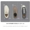 Vans Authentic    Suede Mix  Moon Lock Vn0a2z3zch81