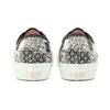 Authentic Vans 'Patchwork Floral' VN0A5HZS9FY