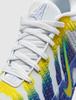 Nike Ja 3 EP “Murray State” Unisex White Blue Yellow HF2794-004