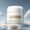 La Mer The Moisturizing Fresh Cream