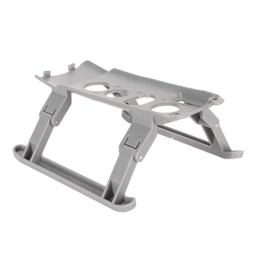 Składane podwozie drona Wysuwane nogi Lekkie podwozie drona dla AIR 3