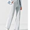 Qidingbao AT Athletic Track Pants