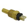 39220-21310 Coolant Temp Sensor for Hyundai H100 1993-2000 Lantra 1990-1995 Pony 1989-1995 Pony Excel 1990-1995 S Coupe 1990-1996 Sonata 1993-1998