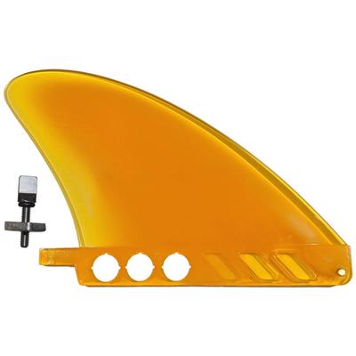 Surfovanie a potápanie – Surfovanie